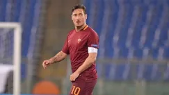 roma_totti10