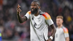 rudiger_germany