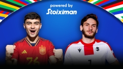 EURO 2024, Live: Το Gazzetta στο Ισπανία - Γεωργία