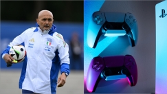 spaletti_playstation