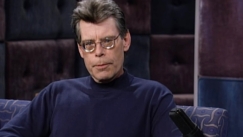 Ο Stephen King αποκάλυψε την πιο τρομακτική σκηνή που έχει δει στον κινηματογράφο (vid)	