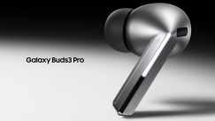 H Samsung «παγώνει» τις παραδόσεις των Galaxy Buds 3 Pro