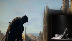 Γιατί οι Γάλλοι επέλεξαν το Assassin's Creed για την Τελετή Έναρξης