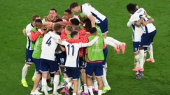 «Η Αγγλία δεν θα έφτανε στον τελικό του EURO 2024 χωρίς τους μετανάστες»: Η εκστρατεία του Ηνωμένου Βασιλείου «κλείνει» στόματα