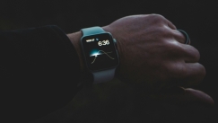 Πώς το Apple Watch έσωσε τη ζωή ενός σέρφερ 