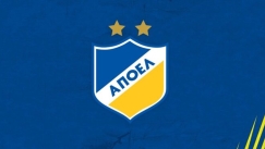 apoel