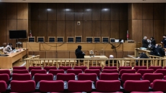 Εισαγγελική πρόταση για ενοχή όλων των κατηγορουμένων για το περιστατικό οπαδικής βίας στα Ιωάννινα 