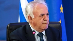 Νέο κόμμα στην Αριστερά θέλει ο Δραγασάκης – Όλο το παρασκήνιο της αποχώρησής του από τον ΣΥΡΙΖΑ