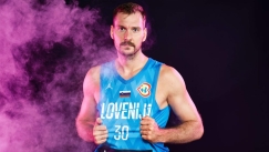 Ντράγκιτς: Θέλει να παίξει στο EuroBasket πριν αποσυρθεί