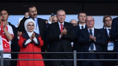 erdogan_netherlands_turkey_getty