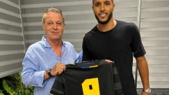 el arabi apoel