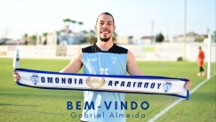 gabriel_almeida omonoia aradippou