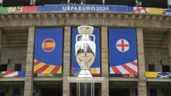 spain - england euro 2024