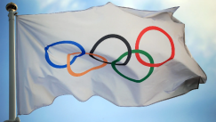 Πανελλήνιος: Ο Σύλλογος που έφερε στην Ελλάδα τους Ολυμπιακούς Αγώνες