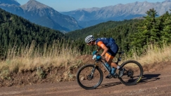 Oiti Mountain Bike Race – Mavrolithari: Ένας αγώνας που ήρθε για να μείνει