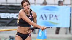 katerina_stefanidi