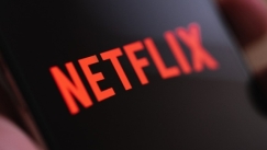 Το τεστ που πρέπει να περάσουν οι εργαζόμενοι του Netflix για να μην απολυθούν 