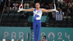 petrounias