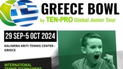 poster-greece-bowl-2024