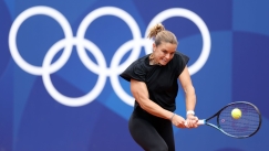 sakkari_olympics