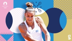 sakkari_tennis_olympicgames