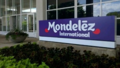 Mondelez: Επεκτείνει το παγκόσμιο κέντρο κυβερνοασφάλειας στην Ελλάδα