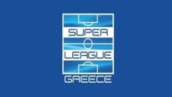 Super League