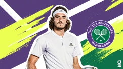 tennis_tsitsipas_article
