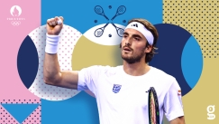 tsitsipas_tennis_olympicgames