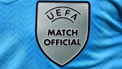 UEFA ΚΟΠ