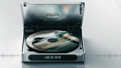 Το DM13 της FiiO θέλει να επαναφέρει τη μόδα των CD Players!
