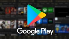 Πιο αυστηρούς κανόνες για εφαρμογές και games θέλει να θεσπίσει η Google για το Google Play