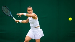 wimbledon_sakkari