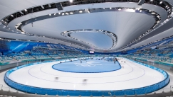 winter_olympic_games