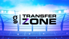 G Transfer Zone: Οι μεταγραφικές εξελίξεις (5/8)