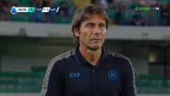 Antonio Conte