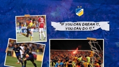 apoel_11.8.2024.jpg