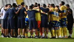 apoel_apoklismos