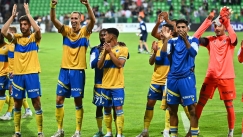 apoel antipaloi 