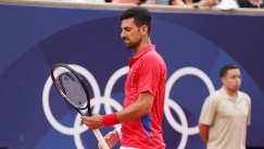 djokovic_tennis