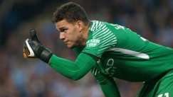 ederson