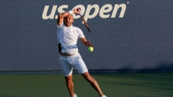 evans_us_open