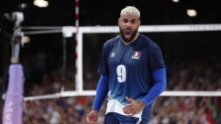 france_volley