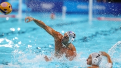 hellas_water_polo