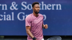 monfils