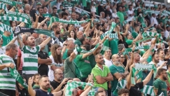 omonoia 8700