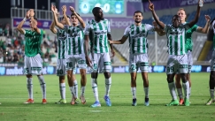 omonoia_klirosi