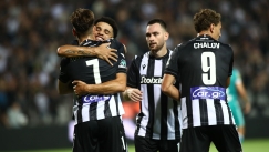 paok-efl-draw