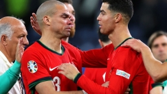 ronaldo-pepe