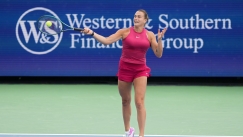 sabalenka